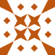 zdfzr Avatar