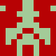 520a56f3803942d4a8ac23de4fd00f