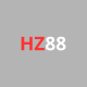 Foto del perfil de Hz88