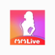 Profile picture of app mmlive