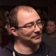 Michał Avatar