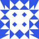 doranop Avatar