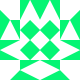 Mirko Avatar