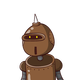 mnjkhkglkjh