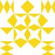 tomoc21 Avatar