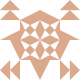 Kwinten Avatar