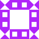 AnHeuermann Avatar