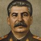Joseph Stalin's Photo