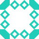xman_bsn Avatar
