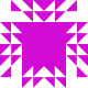 rake Avatar