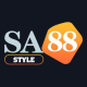 Profile picture of SA88 Style