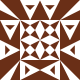 Soma Zambelly Avatar