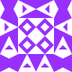 hillstuk Avatar