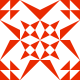 curlie Avatar