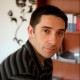 David Guerrero Avatar