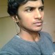pavan kumar sake