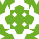 2 revs, 2 users 67%user1106925 Avatar
