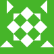LearnLearn Avatar