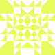 arillbert Avatar