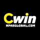 Profile picture of Cwin