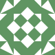 HaroonIsmailbasha Avatar
