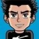 psantamaria Avatar