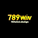 Profile picture of 789win2design