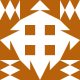 adamrussell Avatar
