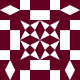 valeryan Avatar