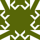 wgrzesiak147 Avatar