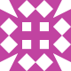 user2520133 Avatar
