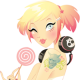 Marci Avatar