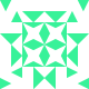 yurakis Avatar
