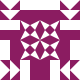 DavidBL Avatar