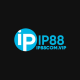 Foto del perfil de ip88