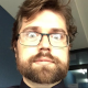 CStreel Avatar