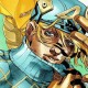 Profile picture of Envore