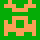 guest avatar