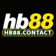 hb88contact2