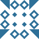 LittleLittleQ Avatar