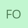 Flavin Oven profile picture