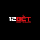 12BET - Link Vào Nhà Cái Uy Tí