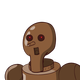 test test's avatar