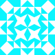 chet Avatar