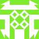 r4ndomw4lk Avatar