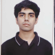 Foto del perfil de devesh