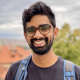 Janum Trivedi Avatar