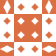 midhunhk Avatar
