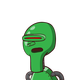 mattwilder