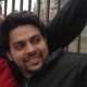 Saurav Sharma